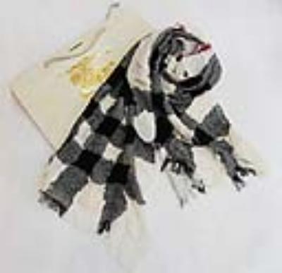 wholesale BURBERRY Scarf No. 91